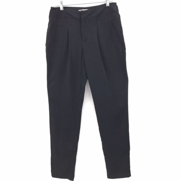 forever 21 formal pants